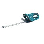 Makita Uh6570/2 240V 65cm Electric Hedge Trimmer