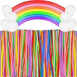 1000 Pcs B