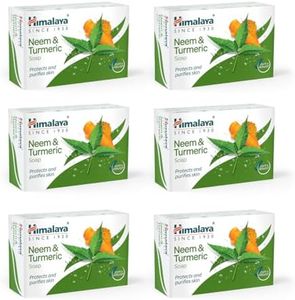 Himalaya H