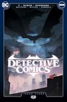 Detective Comics (2016-) #1089