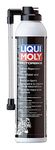 Liqui Moly Tyre Repair Spray (300 ml)