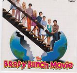 Brady Bunch Movie