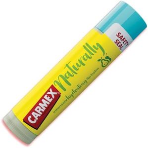 Carmex Pea