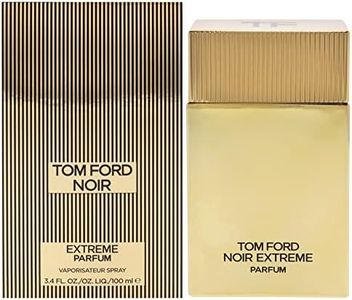 Tom Ford N