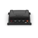 Garmin Gcv 20, Scanning Sonar black Box, 010-02055-10