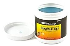 Forney 37031 Nozzle Gel For Mig Wel