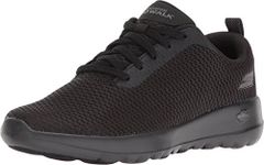 Skechers Women's Go Walk Joy 15601 