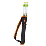 Allen Youth Archery Compact Back Quiver