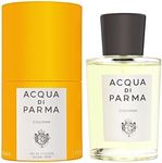 Acqua Di Parma EDC Unisex, Multi, Floral, 3.4 Oz