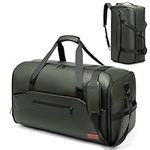 Garment Bags for Travel,Carry on Su