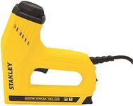 STANLEY 2in1 Heavy Duty Electric St