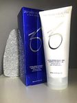 Zo Skin Health Exfoliating Cleanser Normal To Oily Skin 200ml