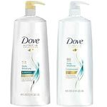 Dove Nutritive Solutions Daily Mois