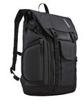 Thule Laptop Backpacks