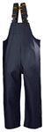 Helly Hansen Workwear Gale Rain Bib