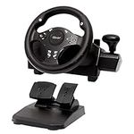 DOYO Gaming Racing Wheel Xbox One S