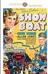 Show Boat