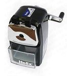 Manual Heavy Duty Pencil Sharpeners