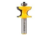 YONICO Window Sill Router Bits 1-In