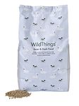 Wild Things Complete Dry Swan and Duck Food, 13 kg