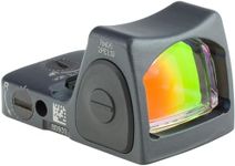 Trijicon R