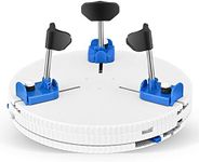 Sunowl Adjustable Pottery Machine T