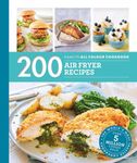 Hamlyn All Colour Cookery: 200 Air Fryer Recipes