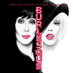 Burlesque - Original Motion Picture Soundtrack (Vinyl)