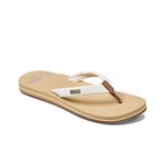 Reef Women Reef Cushion Sands Sandal, Size 8