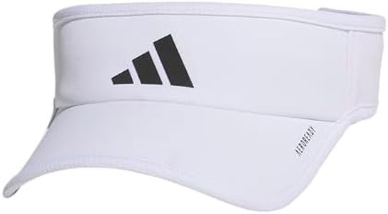 adidas Men