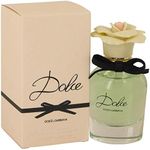 Dolce & Gabbana D & G Dolce Eau De 