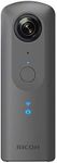 Ricoh Theta V
