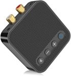 Bluetooth Receiver for Home Stereo 