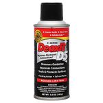 Hosa D5S6 Deoxit Cable Contact Cleaner Spray