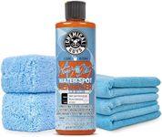 Chemical Guys Heavy Duty Water Spot