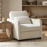 mopio Sophie 4-in-1 Convertible Sle