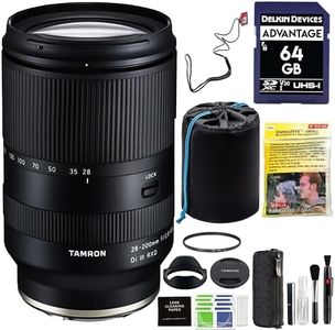 Tamron 28-