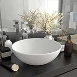 Bathroom Basin, Bathroom Vessel Sin