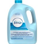 Febreze Value Size Refill 67.6 fl oz, Pack of 2