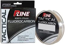 P-Line Tactical Premium Flurorcarbo