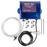 HCD-55 Spa Ozonator Kit Hi-Output O