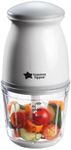 Tommee Tippee Quick-Chop Mini Baby 