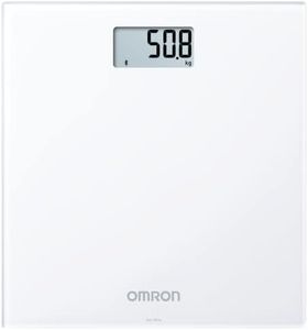 Omron Digi