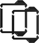 K&F Concept Nano-X Pro 100 * 100mm Suqare Filter Protect Frame for Square Filter