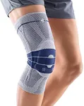 Bauerfeind GenuTrain Knee Support B