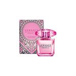 Gianni Versace Versace Bright Crystal Absolu Eau De Parfum Spray 3.0 Oz./ 90 Ml for Women By 3 Fluid_Ounces