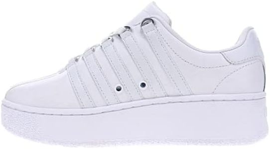 K-Swiss Wo