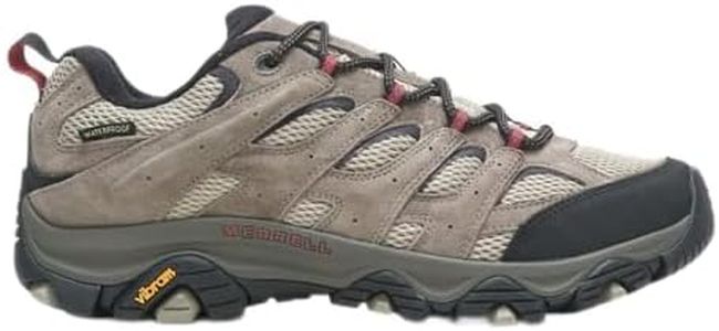 Merrell J0