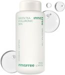 Innisfree Green Tea Hyaluronic Skin