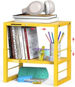 LIDTOP Loc